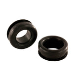 Spectre 5339 Valve Cover Grommets