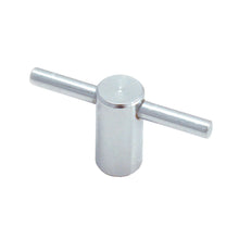 Load image into Gallery viewer, Air-Cleaner-Nut---T-Bar-Style-(14In.-20-Threading)