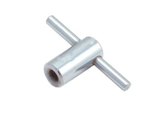 Load image into Gallery viewer, Air-Cleaner-Nut---T-Bar-Style-(14In.-20-Threading)