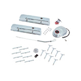 Spectre 5403 Engine Dress Up Kit