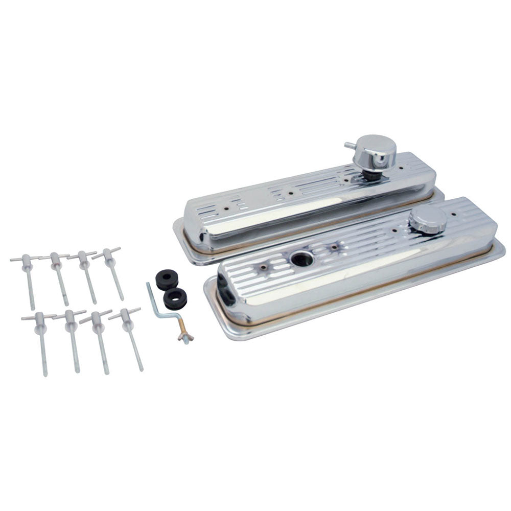 Sb-Chevy-Centerbolt-Engine-Dress-Up-Kit