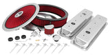 Spectre 5432 Engine Dress Up Kit