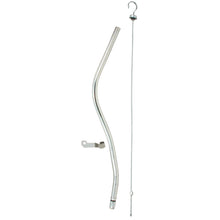 Load image into Gallery viewer, Dipstick-Buick,-Cadillac,-Chevrolet,-Gmc,-Oldsmobile-And-Pontiac;-Various-Models;-Gm-Turbo-350400-Transmission-Dipstick;-27-Inch-Length