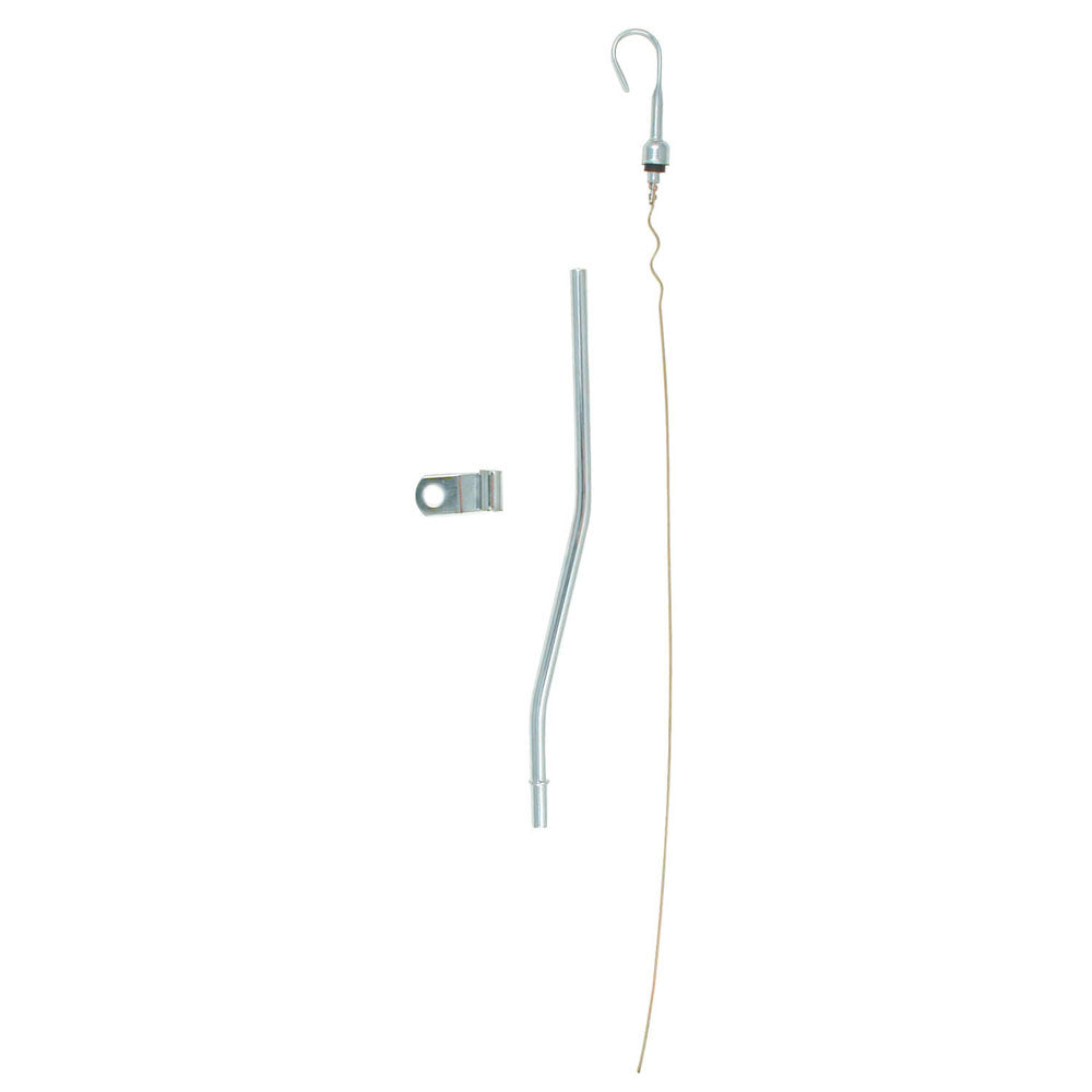 6201-FordMercury-Models-Engine-Oil-Dipstick-20In-Stee
