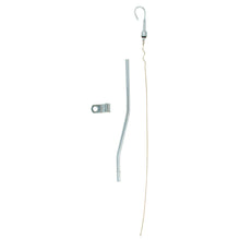 Load image into Gallery viewer, 6201-FordMercury-Models-Engine-Oil-Dipstick-20In-Stee