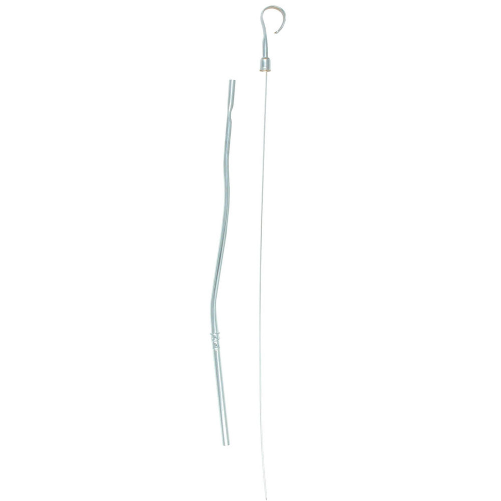 5984-Oldsmobile-Models-Engine-Oil-Dipstick-19.5In-Stee