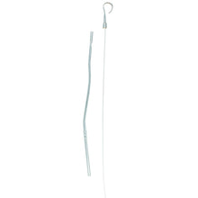 Load image into Gallery viewer, 5984-Oldsmobile-Models-Engine-Oil-Dipstick-19.5In-Stee