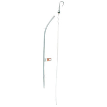 Load image into Gallery viewer, 80-96-Sb-Chevrolet-Engine-Oil-Dipstick---Chrome