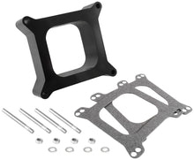 Load image into Gallery viewer, Carburetor-Spacer---Plastic-2In.-Open