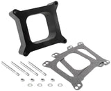 Spectre 5769 Carburetor Spacer