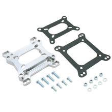 Load image into Gallery viewer, Carburetor-Adapter-(2V-To-4V)