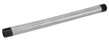 Load image into Gallery viewer, Stainless-Steel-Flex-Radiator-Hose-1-12In.-X-19In.
