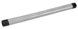 Spectre 5819  Radiator Hose