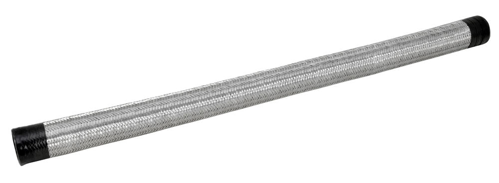 Stainless-Steel-Flex-Radiator-Hose-1-12In.-X-30In.