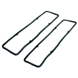 Spectre 585 Valve Cover Gaskets