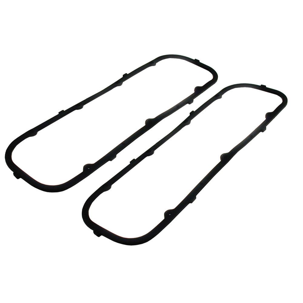 6300-Bbc-Models-Valve-Cover-Gaskets-Reinforced-Steel-Core-Nitrile-Rubber-2P