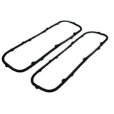 Spectre 586 Valve Cover Gaskets