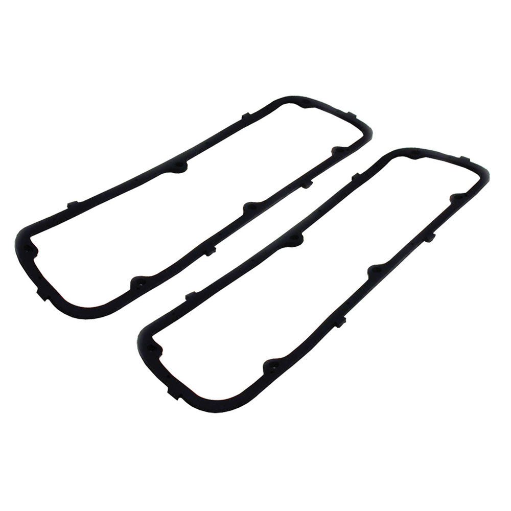 Sb-Ford-Valve-Cover-Gaskets