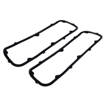 Load image into Gallery viewer, Sb-Ford-Valve-Cover-Gaskets