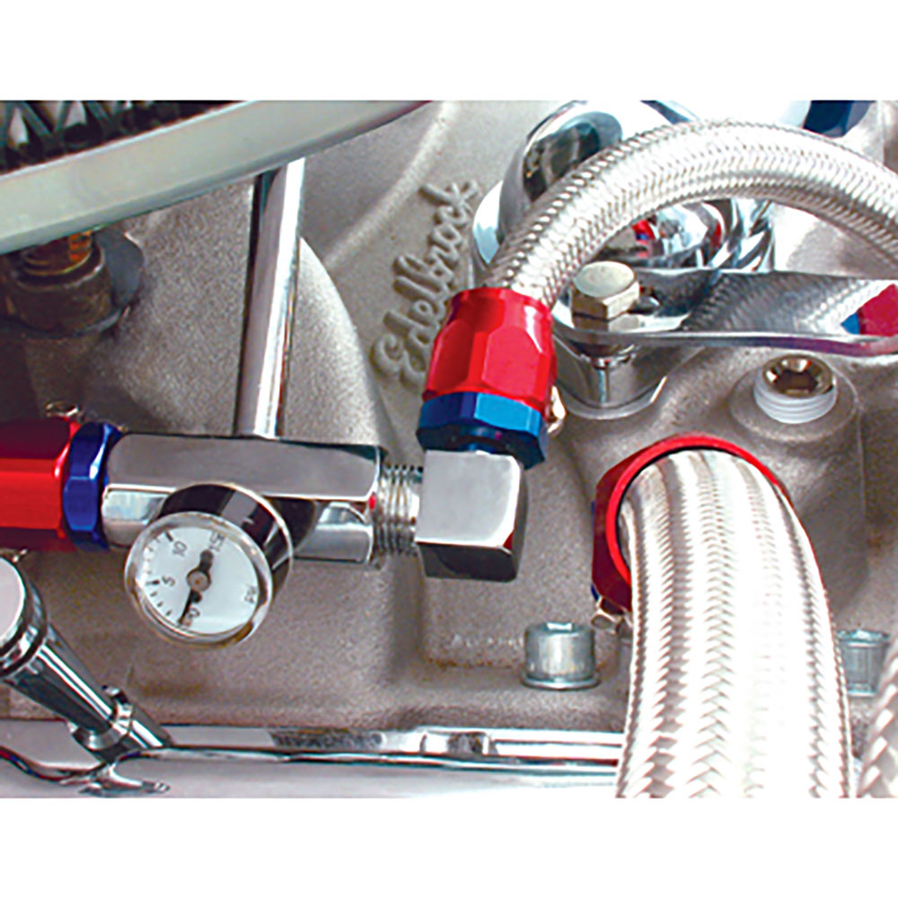 Fitting-90-Degree-Barb-Npt-Threads-(For-38In.-Hose)---Chrome