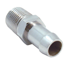 Load image into Gallery viewer, Heater-Hose-Fitting-58In.---Chrome