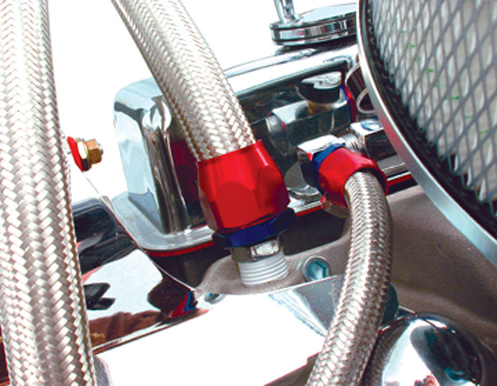 Heater-Hose-Fitting-58In.---Chrome
