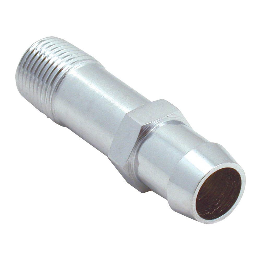 Heater-Hose-Fitting-34In.---Chrome