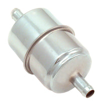 Load image into Gallery viewer, Fuel-Filter-(Fits-516In.--38In.)---Chrome