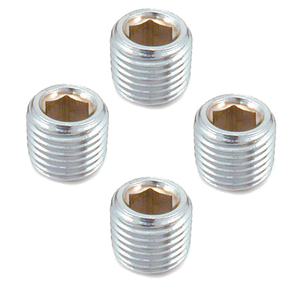 Pipe-Plug-14In.-Npt---4-Pack