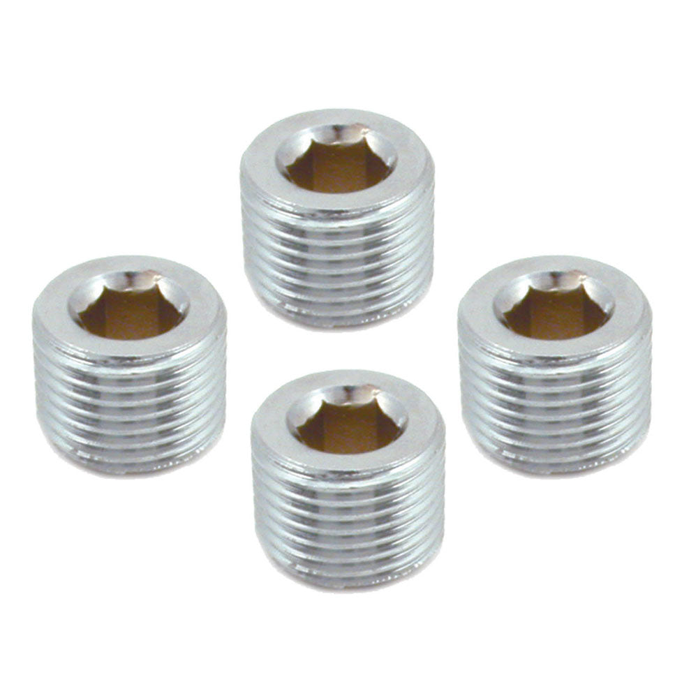 Pipe-Plug-12In.-Npt---4-Pack