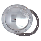 Spectre 60703  Differential Cover