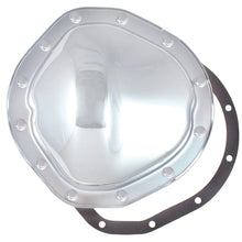 Load image into Gallery viewer, Gm-Truck-12-Bolt-Differential-Cover---Chrome