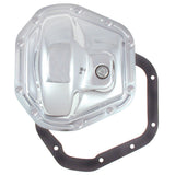 Spectre 6082  Differential Cover