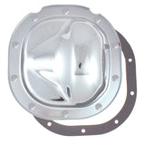 Spectre 6083  Differential Cover