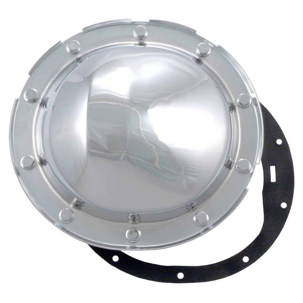 88-02-Gm-10-Bolt-Differential-Cover---Chrome