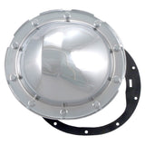 Spectre 6087  Differential Cover