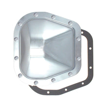 Load image into Gallery viewer, Ford-Differential-Cover-9.75In.---Chrome