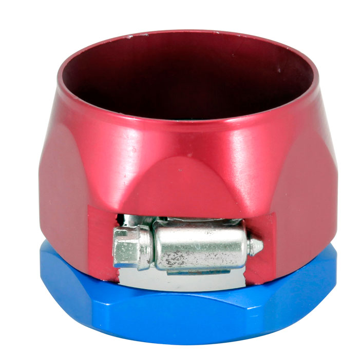 Magna-Clamp-Hose-Clamp