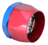 Spectre 6160 Magna-Clamp Hose Clamp