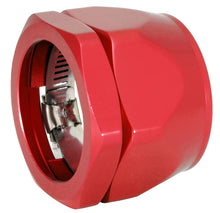 Load image into Gallery viewer, Magna-Clamp-Hose-Clamp-1-34In.---Red