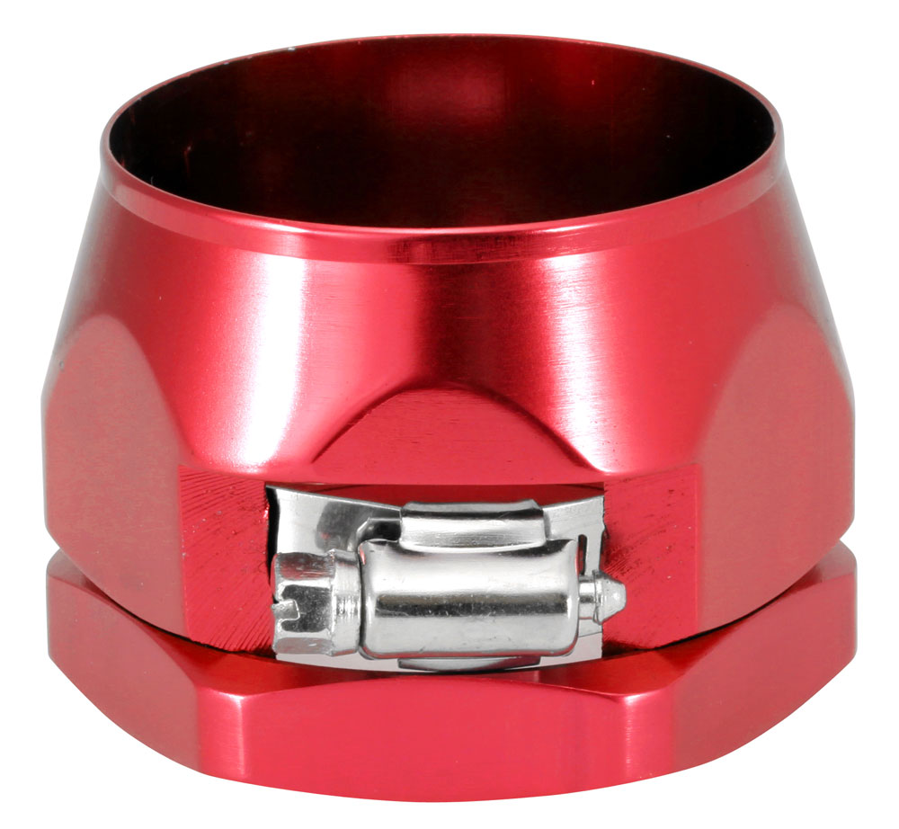 Magna-Clamp-Hose-Clamp-1-34In.---Red