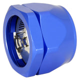 Spectre 6166 Magna-Clamp Hose Clamp