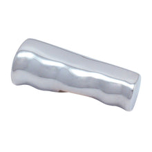 Load image into Gallery viewer, Shifter-T-Handle---Chrome-Plated-Aluminum-(Incl.-Hardware)