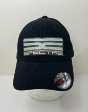 Load image into Gallery viewer, Hat;-Black,-Spectre-Ss