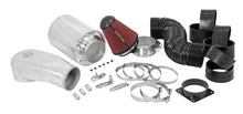 Load image into Gallery viewer, Engine-Cold-Air-Intake-Performance-Kit