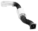Spectre 743  Plenum Kit