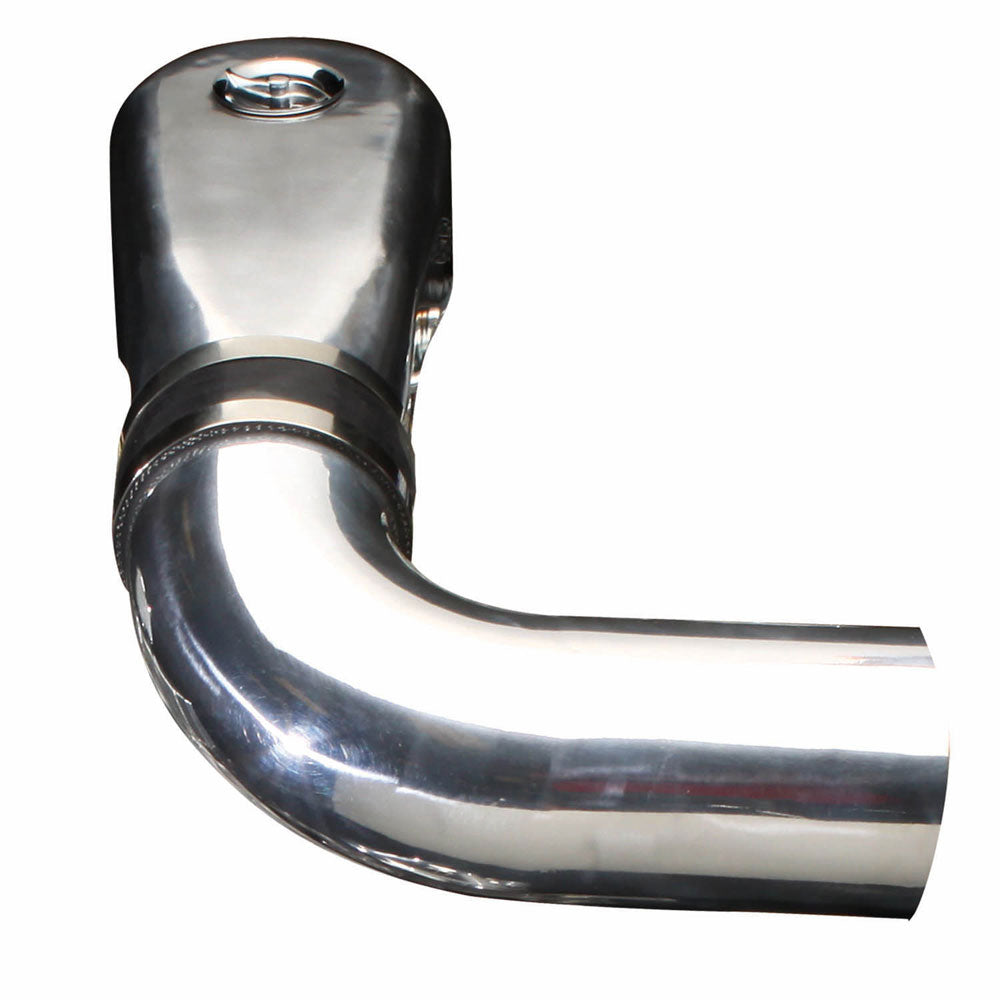 Engine-Cold-Air-Intake-Performance-Kit