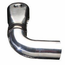 Load image into Gallery viewer, Engine-Cold-Air-Intake-Performance-Kit