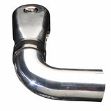 Spectre 747 Universal Air Intake Plenum