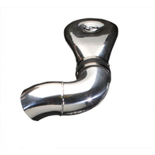 Load image into Gallery viewer, Plenum-Kit-(Low)-WPassenger-Side-4590-Degree-Tube